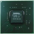N10P-GS-A2 NVidia видеочип