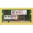 Память SO-Dimm DDR2 1Gb KSCD48F-A8KB5 б/у