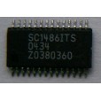 SC1486ITS, SO-28