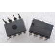SG6848D (DIP-8)
