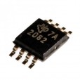 TPS2062DGN, SO-8