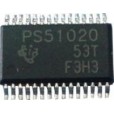TPS51020