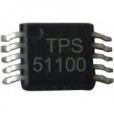 TPS51100