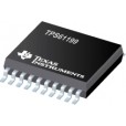 TPS51116 (20 ножек)