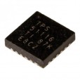 TPS51116, SO-32