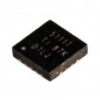 TPS51117TI, QFN