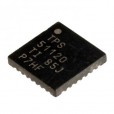 TPS51120, QFN