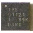 TPS51124, SO-32