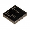 TPS51125
