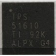 TPS51610