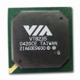 VT8235