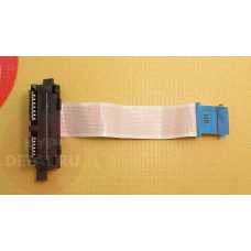 б/у Шлейф оптического привода HP 15-D 250 G2 255 G2