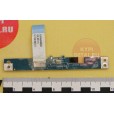 б/у Плата управления Acer Aspire 5530 LS-4174P 4559M3B0L01E2