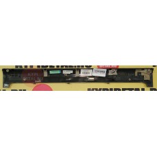 б/у Панель включения HP Pavilion dv2500 451599-001