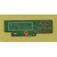 б/у Плата включения Lenovo B450 48.4DM02.001