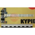 б/у Плата с аудио и USB разъемами eMachines D640G D440 50.4GZ04.001
