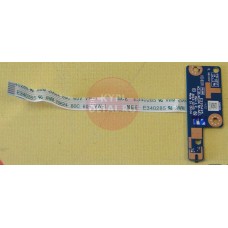 б/у Плата включения Lenovo G50-30 G50-45, G50-70, Z50-70, NBX00019V00 NS-A273