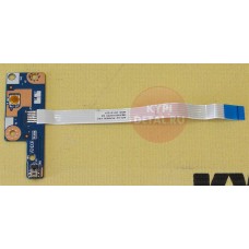 б/у Плата включения Lenovo G50-30 G50-45, G50-70, Z50-70, NBX00019V00 NS-A273
