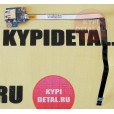 б/у USB плата для ноутбука Lenovo G770 LS-6759P