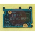 б/у Cardreader для ноутбука SONY Vaio VGN-SZ3XRP/C 1-869-781-13