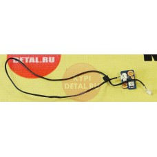 б/у Плата включения Samsung NP535U BA92-10288A