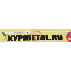 б/у Плата включения Dell Inspiron 15 3558+шлейф IRIS152SP PWR