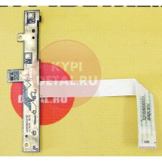 б/у Плата включения Acer Aspire 5520 7720 5315 7520 (LS-3557P)