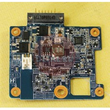 б/у Плата АКБ Sony Vaio PCG-3G6P p/n 32GD2CB0010