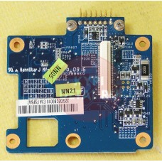 б/у Плата АКБ Sony Vaio PCG-3G6P p/n 32GD2CB0010