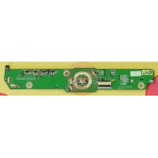 б/у Плата включения Acer Aspire 5920 DA0ZD1PB6F0