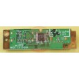 б/у USB плата для ноутбука Acer Extensa 5430/5630 48.4Z404-011