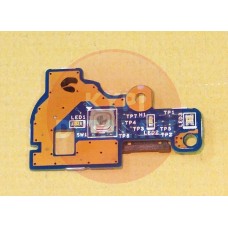 б/у Плата включения eMachiness D640G D440 P/N 48.4GW03.011