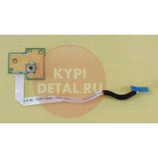 б/у Плата включения Dell Inspiron M5030 50.4EM09.001 50.4EM09.101