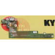 б/у USB плата для ноутбука Acer Aspire 5570Z DA0ZR1PB6E0 REV. E