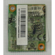 б/у Плата модема CNBA5902037 Samsung R560 R70