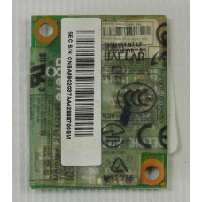 б/у Плата модема CNBA5902037 Samsung R560 R70