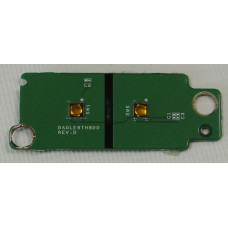 б/у Плата кнпопок включения Lenovo E43 DA0LE9TH8D0