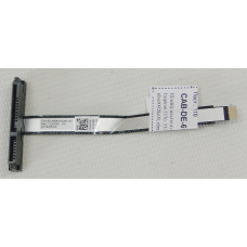 Шлейф для HDD Dell Inspiron 5570, 5575, P75F, CAL50, nbx00028c00