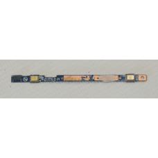 б/у Плата Lenovo YOGA 700