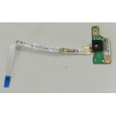 б/у Плата включения Acer Aspire 7250 08N2-1DM1G00