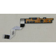 б/у Плата включения Lenovo S10-2 LS-5072P