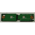б/у Плата тачпада Toshiba Satellite A100 6050A2045301