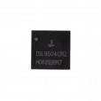 ISL9504ВHRZ