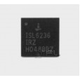 ISL6236IRZ ISL6236 QFN-40