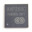 AXP288C QFN