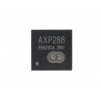 AXP288 QFN-76