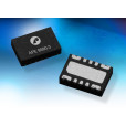 Микросхема APE8990GN3B QFN APE8990 8990