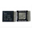 BQ24740 24740 BQ24740RHDR QFN-28