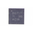 BQ24717 BQ717