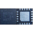 BQ24738 BQ738